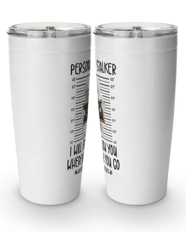 Viking Tumbler (20oz)