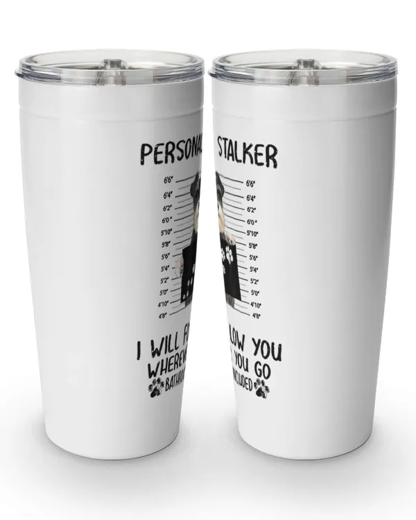 Viking Tumbler (20oz)