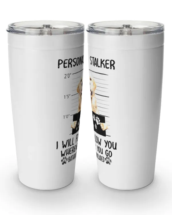 Viking Tumbler (20oz)