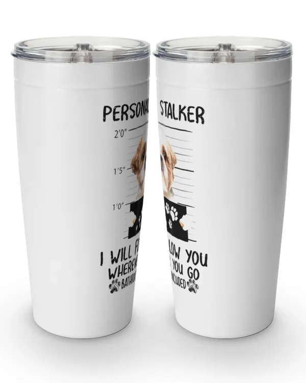 Viking Tumbler (20oz)