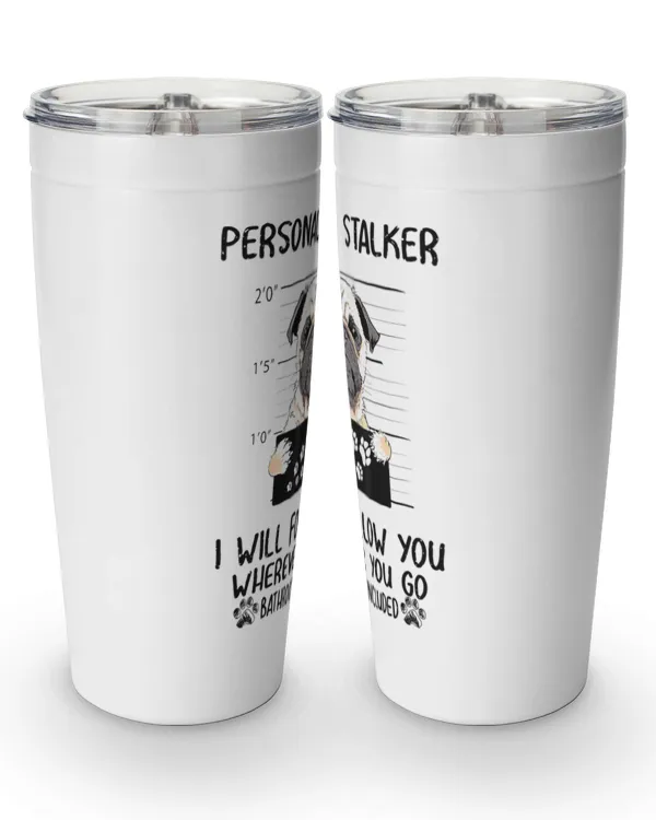 Viking Tumbler (20oz)