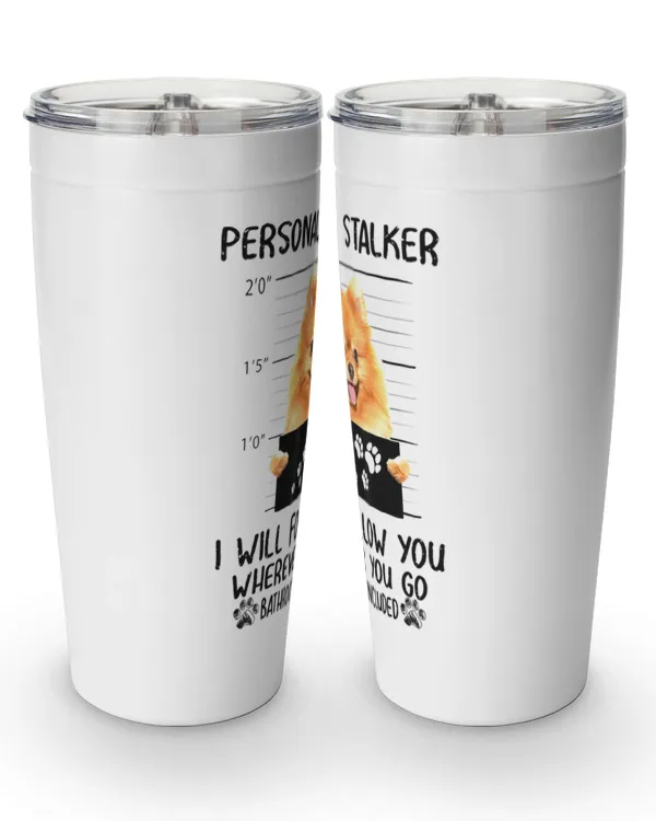 Viking Tumbler (20oz)