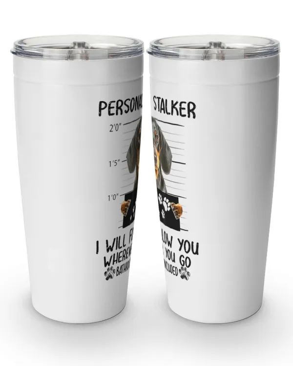 Viking Tumbler (20oz)
