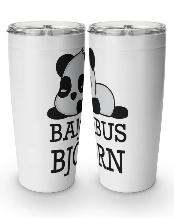 Viking Tumbler (20oz)