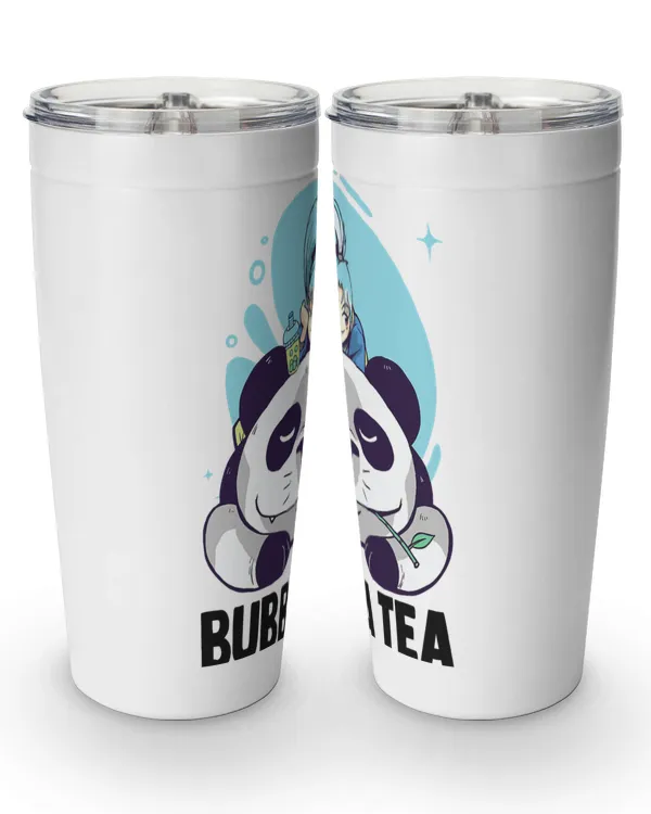 Viking Tumbler (20oz)