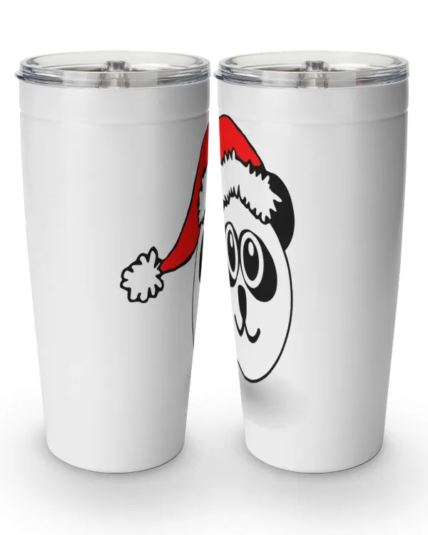 Viking Tumbler (20oz)