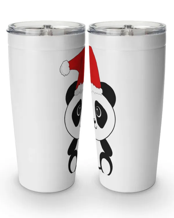 Viking Tumbler (20oz)