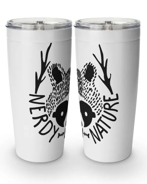 Viking Tumbler (20oz)