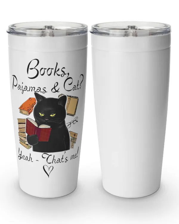 Viking Tumbler (20oz)