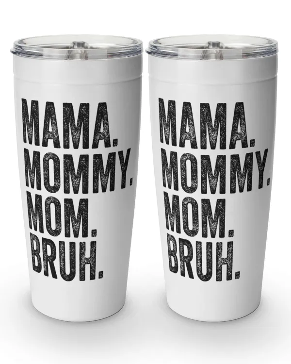 Viking Tumbler (20oz)