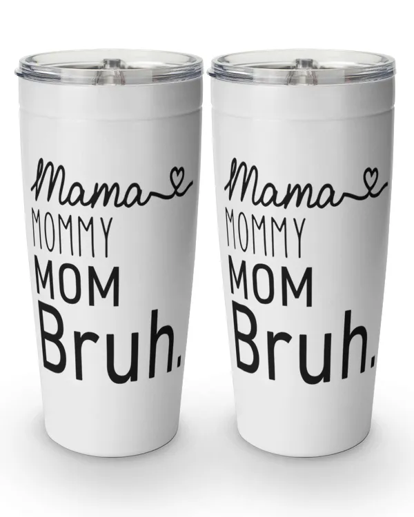 Viking Tumbler (20oz)