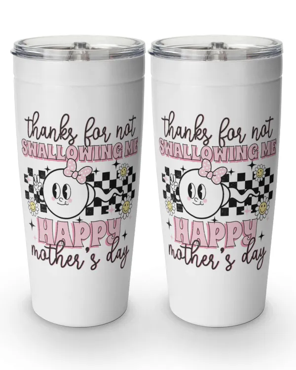 Viking Tumbler (20oz)