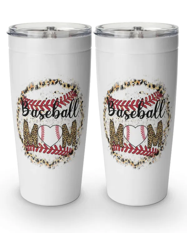 Viking Tumbler (20oz)
