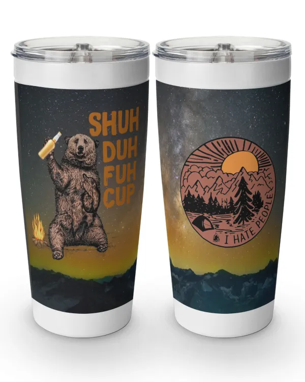 ETTB01 Shuhdufuhcup