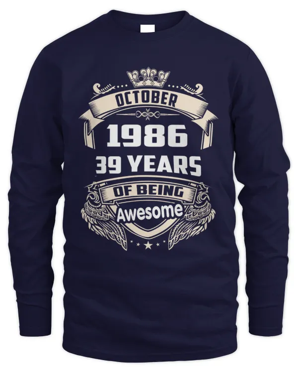 Awesome-October