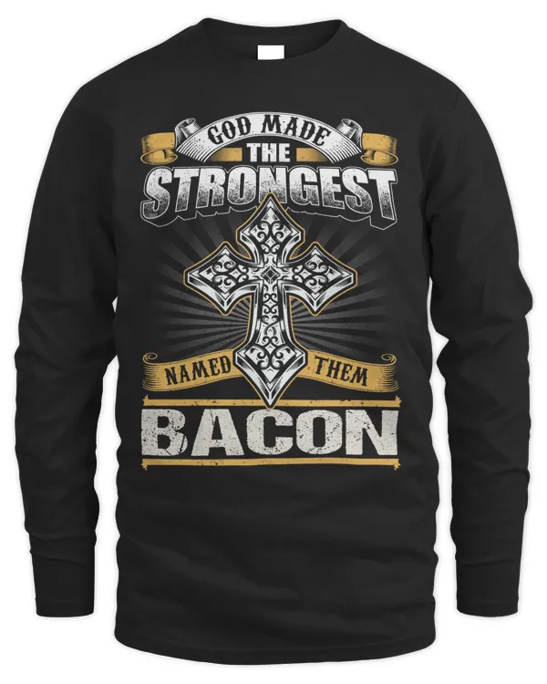 BACON