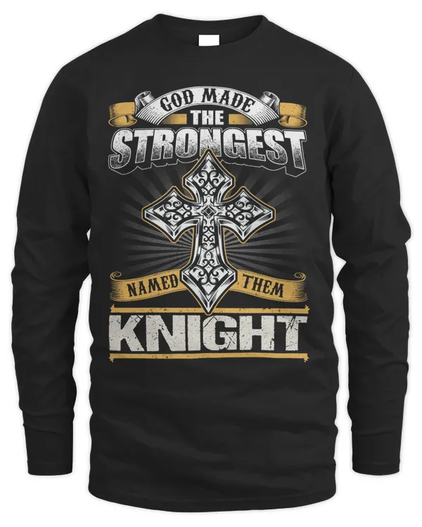 KNIGHT