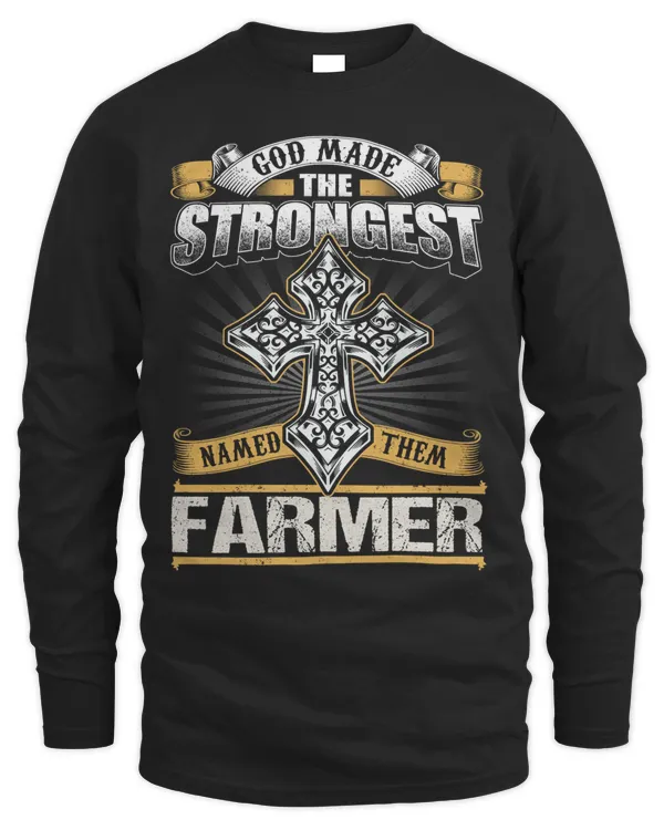 FARMER