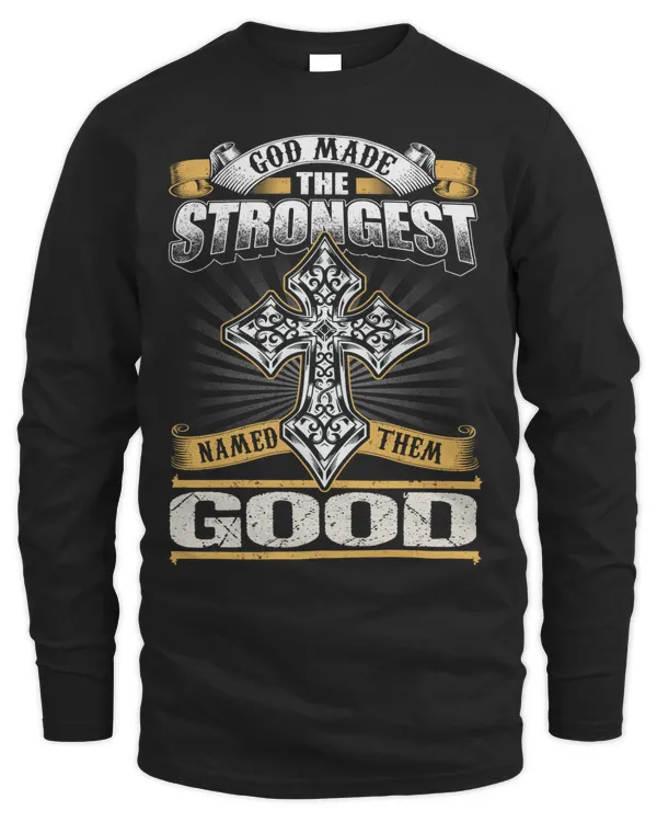 GOOD