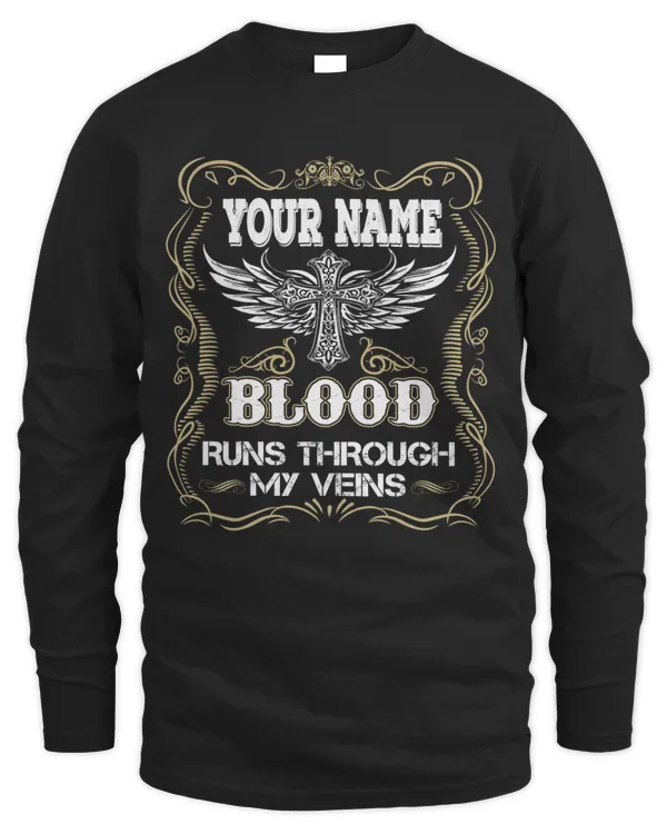 Vein-Deep Statement: Showcase Your Novelty with Our BackPrint Range of Print-On-Demand Apparel