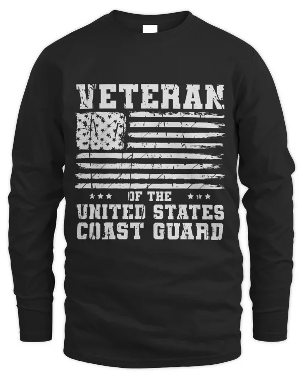 Veteran124