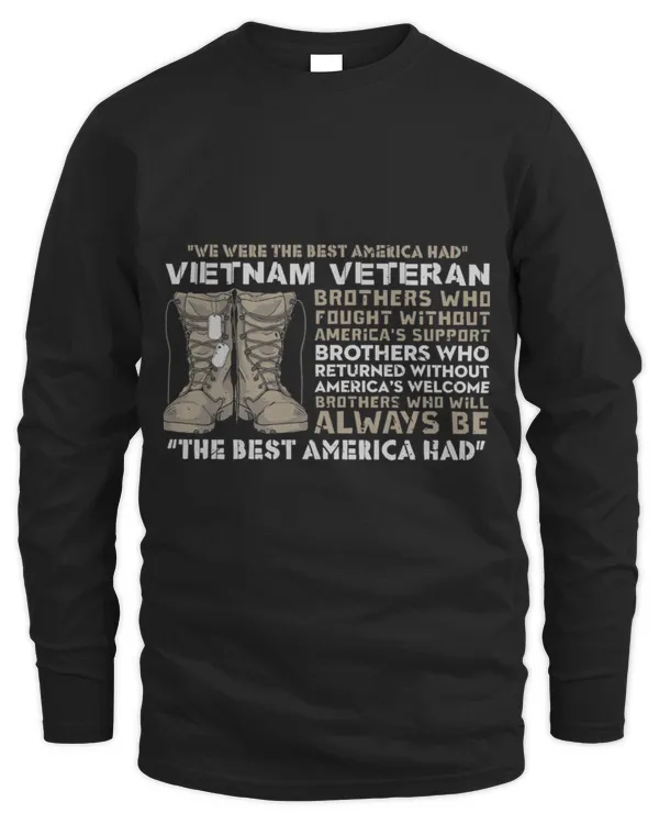 Veteran128