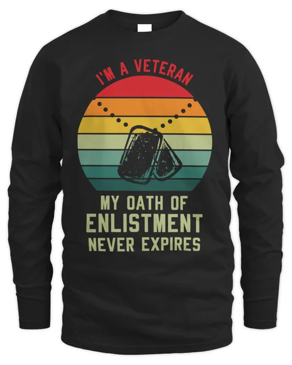 Veteran132