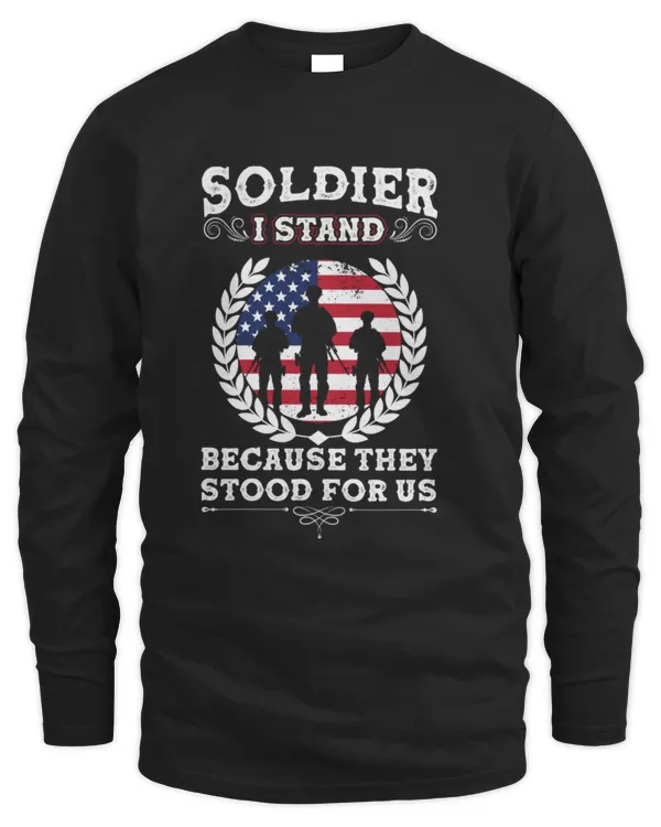 Veteran137