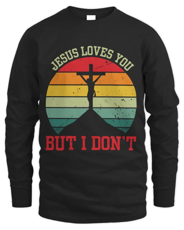 Jesus249