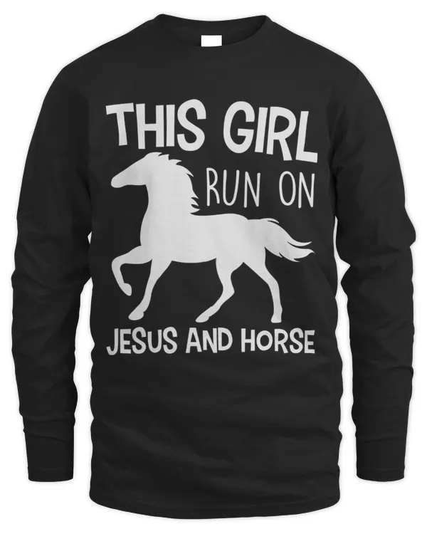 Jesus265
