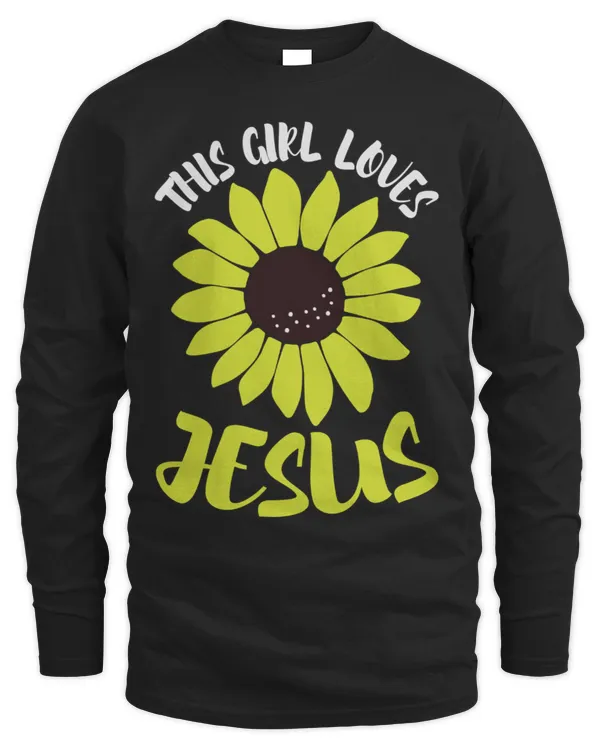 Jesus268