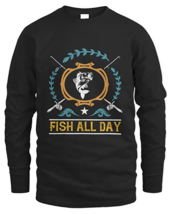 Fishing119
