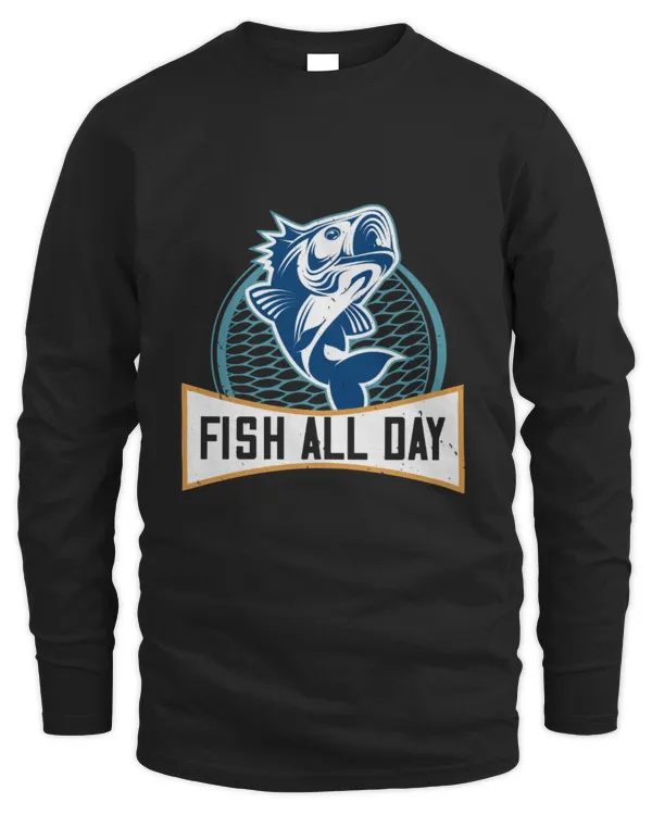 Fishing120