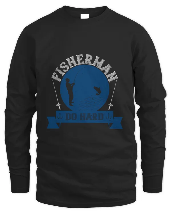 Fishing121