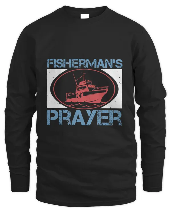 Fishing122