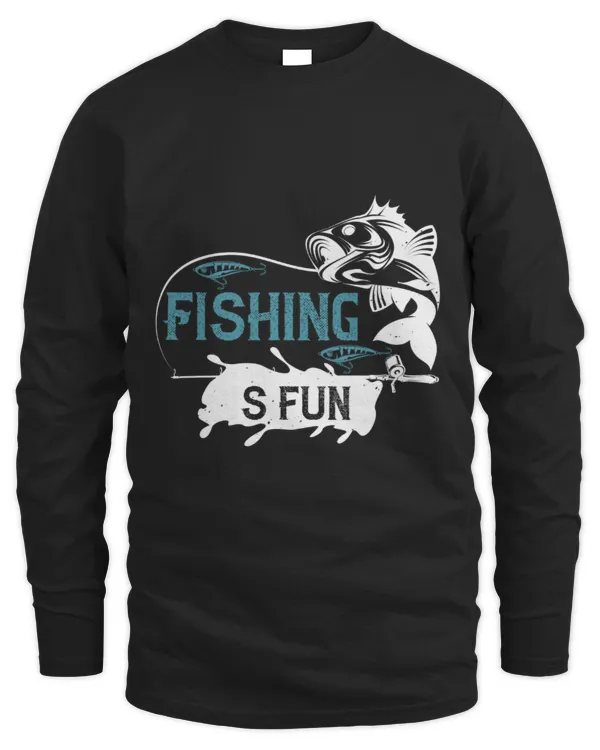 Fishing123