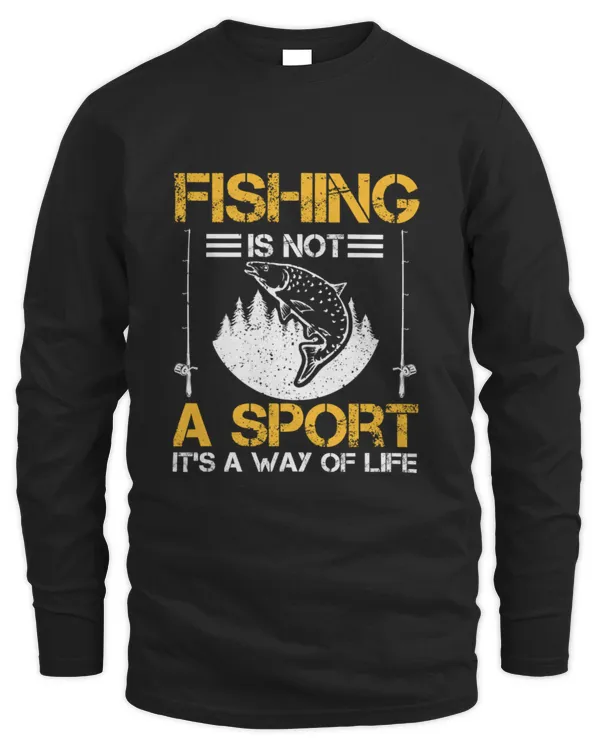 Fishing125