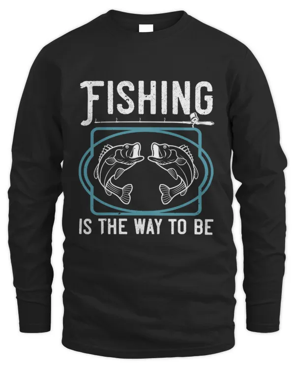 Fishing127