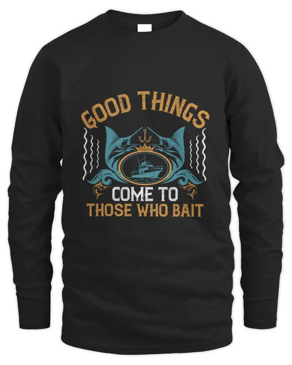 Fishing133