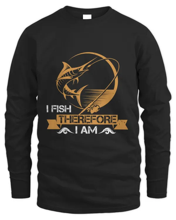 Fishing140