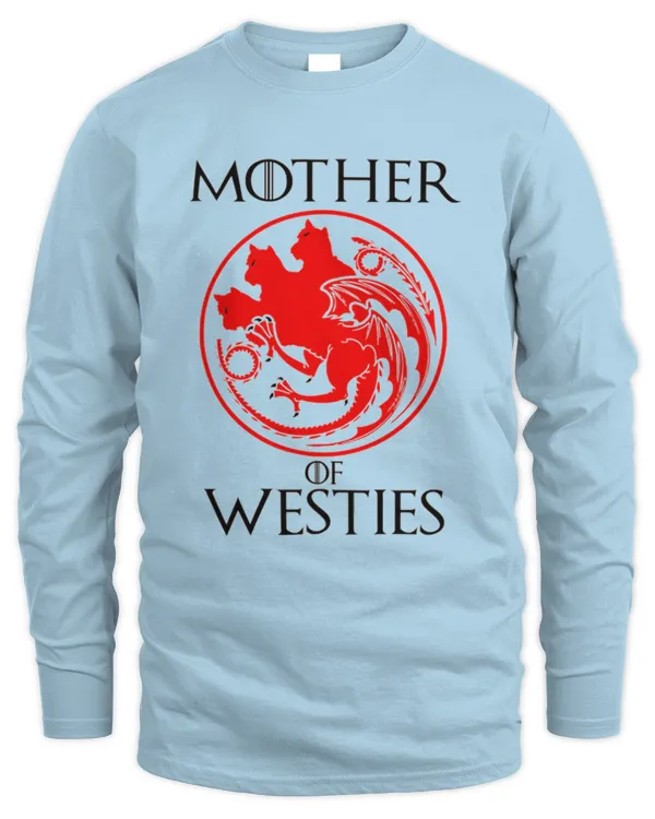 HURRY_UP,_SELLING_FAST - Men's Long Sleeved T-Shirt Men's Long Sleeved T-Shirt