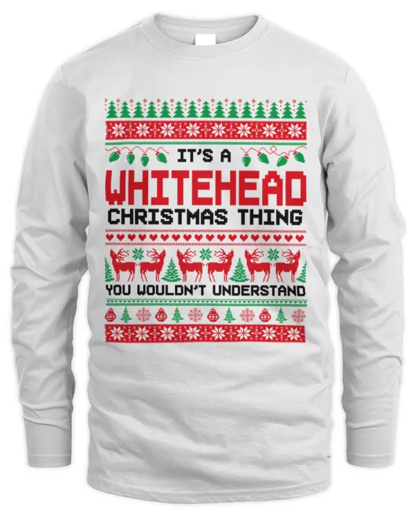 Fbus04681 Whitehead H63