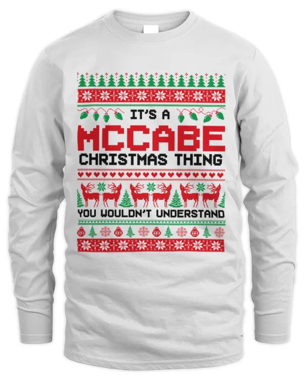 Fbus02183 Mccabe H63