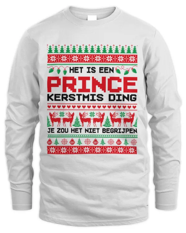 HL4974 Prince H63HL