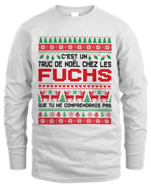 FR01052 Fuchs FRH63