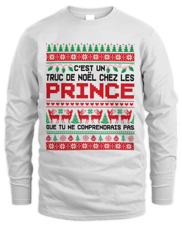 FR02361 Prince FRH63