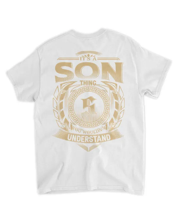 son