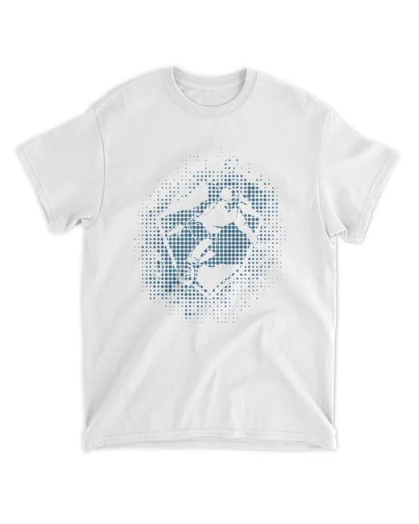 Snowboard T-ShirtSnowboard Freestyle Snowboarding Boarder T-Shirt