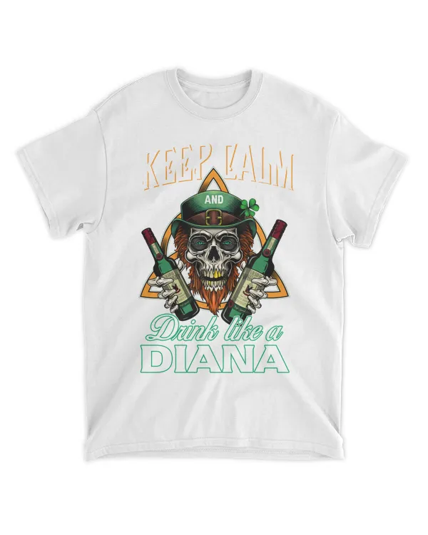 DIANA-13K-N2-01