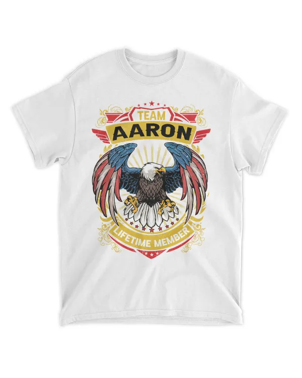 AARON-13K-N3-01